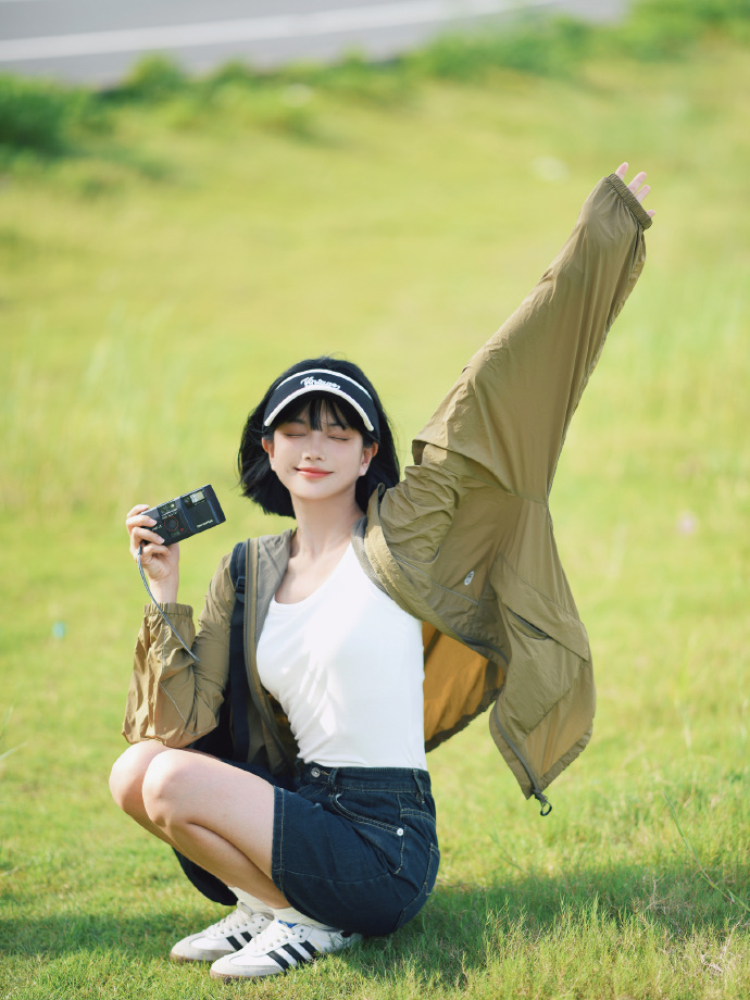 周处除三害