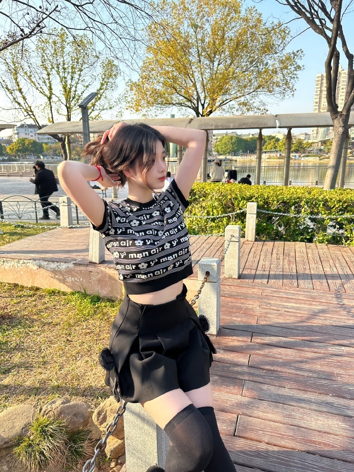 切尔诺贝利 封面