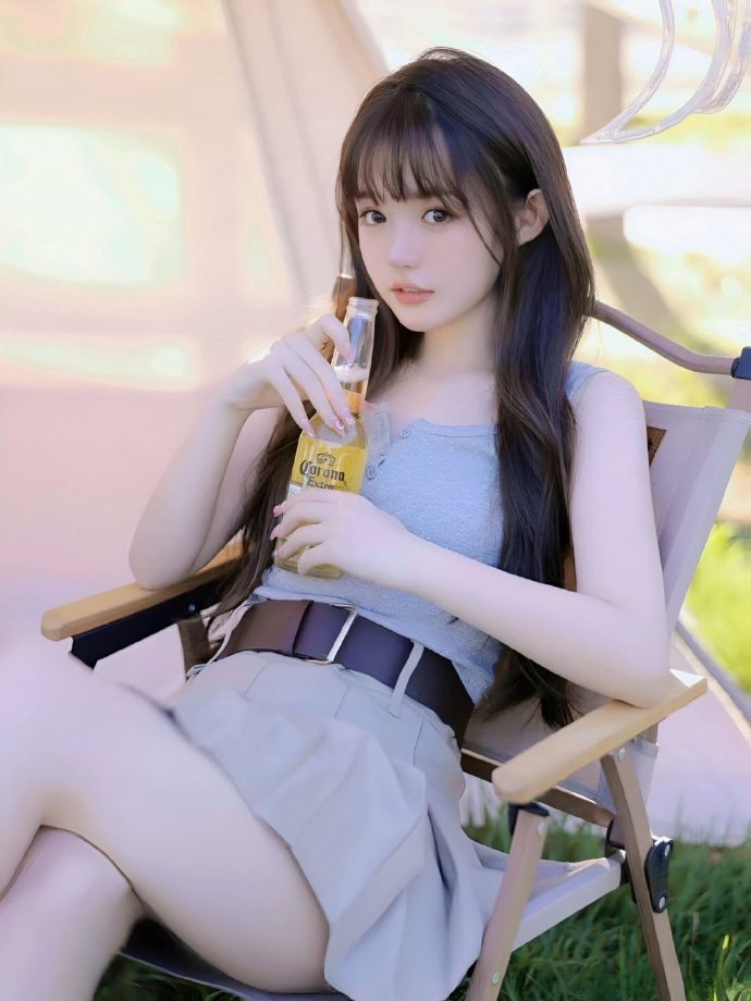 聚焦